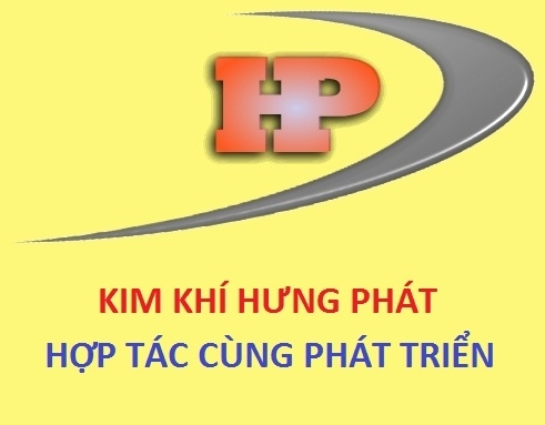 Liên Hệ  0934286768